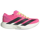 lucid pink/core